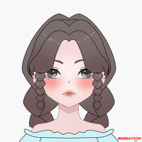 Ếch Ộp