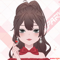 miumiu