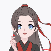 Hủ nữ bất diệt