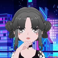 ️.｡*♡Akashi Yuuki{Alice}✧*。