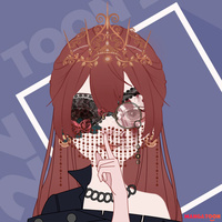 Bay BổnG Ngôi Sao