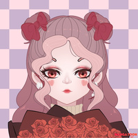 Aries🍇