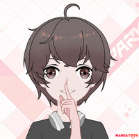 Anti Alltake mãi truất'ss