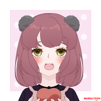 Nguyễn Ngọc Tường Vy