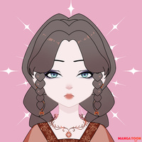 Đã chuyển sang watt r nha