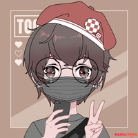 hiammit