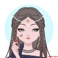 huyền