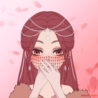 Machiko✿