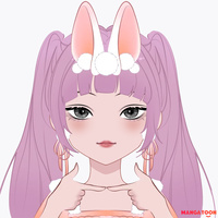 thích uống "Milo"