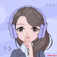 ốc quế sầu riêng:)🥀