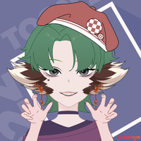 亗Ⓛⓘⓔⓩⓩⓨ_²ᵏ⁸』