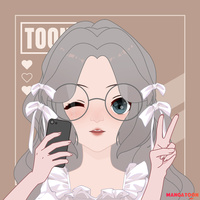Thuw Anh