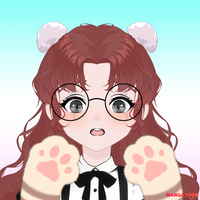 Takeyo