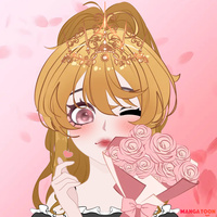 kazuha chồng scara