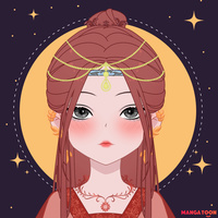 Tôi Muốn Được Lười