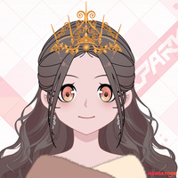 TRẦN MAI THANH NHÃ