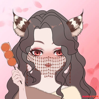 ume_naruto_saulưngtuilàđịangục