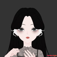 Natsumi Sary - San