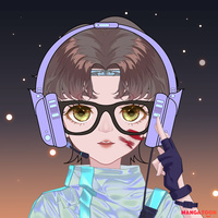 がぇんちゃんちょん だっと(kenzchan)