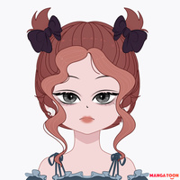 aisha(⁠｡⁠･⁠ω⁠･⁠｡⁠)