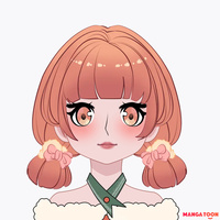 gấu