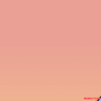白蓮花（小蓮）