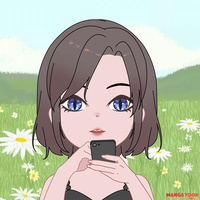 Nguyễn nhiee_🥺💞