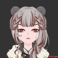 Boylove so ciu♥️~~~~