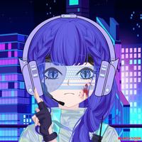 JINNYツST