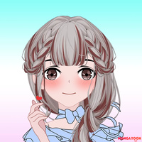 Yuyu