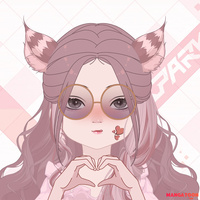 yuery♡◇