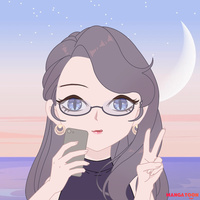 ko phải hủ đời ko nể （ʃƪ＾3＾）