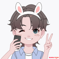 jessi.2323