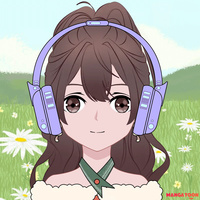 한 사라