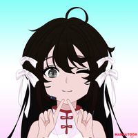 Thiếu ngủ đoạn cuối :)....