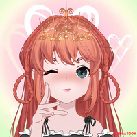 Trannie