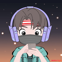 >_<