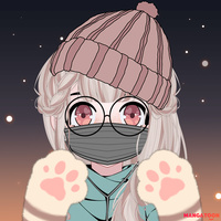 bé zịt cute nek