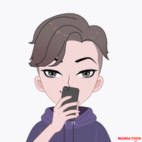 Min_1803