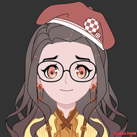 ꧁•⊹٭₡ẩUđộ₡ŦҤâ₦٭⊹•꧂