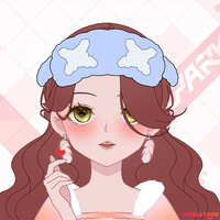 수컷 후추『𝒯𝒾𝓮𝓊 𝒩𝒶𝓂』✿ 🏳️‍🌈