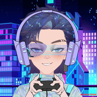 Hắc Bạch Đạo◌⑅●♡⋆♡LOVE♡⋆♡●⑅◌