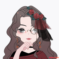 🍏𝓨𝓲𝓷𝓷𝓲𝓮 𝓡𝓸𝓼𝓲𝓮𝓻🍏