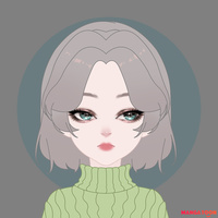 Nguyễn Nhi