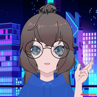 Korumalcute3912