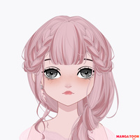 Thỏ Bơ
