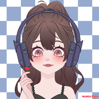 hana mê Tokyorevenger