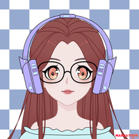Chu mi a~~