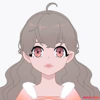 Kamui