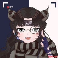 Aijin